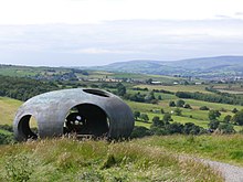 The Atom Wycoller, Borough of Pendle Wycoller panopticon atom.jpg