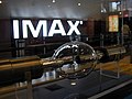 Xenon IMAX 1.jpg