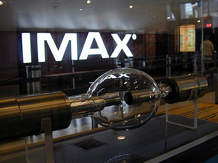 Fail:Xenon IMAX 1.jpg