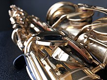 Yamaha YAS-62 alto saxophone YAS-62.jpg