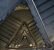 YUAG stairwell.jpg