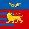 Vlag van Jalta