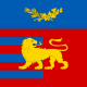 Yalta flag 2005.svg