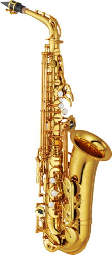 Yamaha Saxophone YAS-62.png