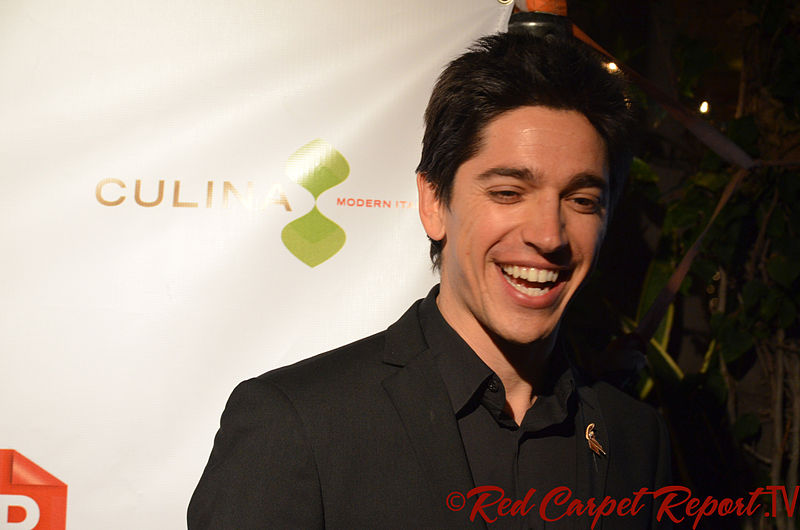 File:Yan England at TheWrap.com's 4th Annual Pre-Oscar party.jpg