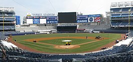 Yankee Stadium 3-14-09.jpg