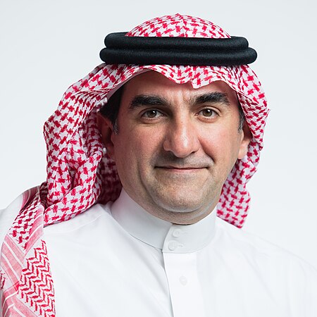 Yasir bin Othman Al-Rumayyan.jpg