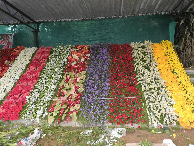 File:Yercaud 41th flowershow-16-yercaud-salem-India.jpg