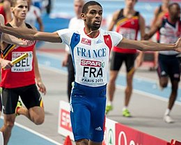 Yoann Décimus Paris 2011-2.jpg