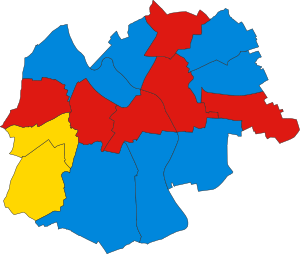 York UK ward map 1987.svg