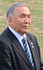 Yoshihiro Sakata Jan2017.jpg