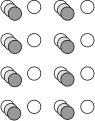 Vorschaubild der Version vom 04:33, 18. Okt. 2005