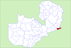 Zambia Chadiza District.png