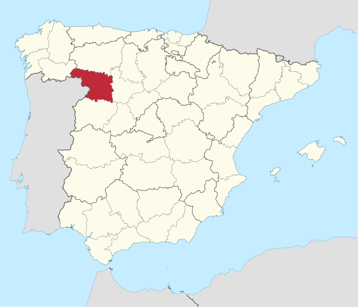 File:Zamora in Spain.svg