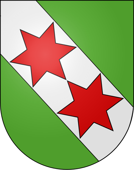 Tập_tin:Zauggenried-coat_of_arms.svg