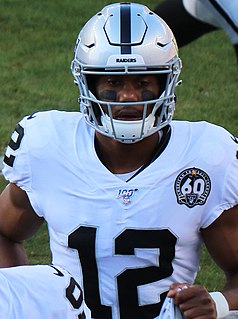 Zay Jones American football player (born 1995)