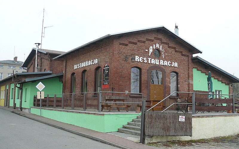 File:Zbaszyn rest.JPG