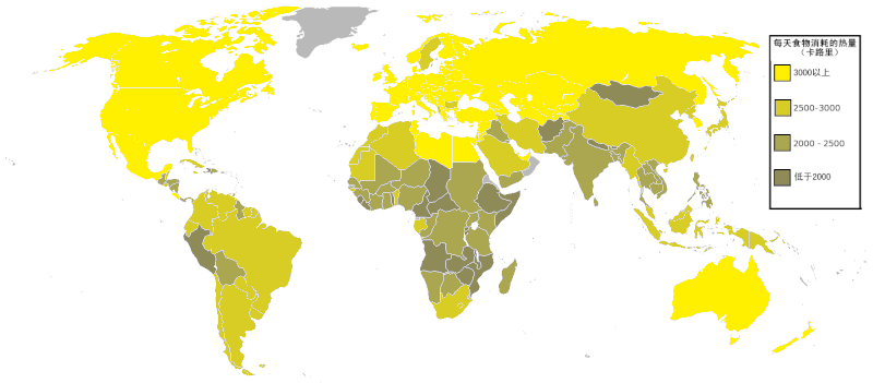 File:Zh-Food consumption.gif