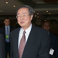 Zhou Xiaochuan cropped.jpg