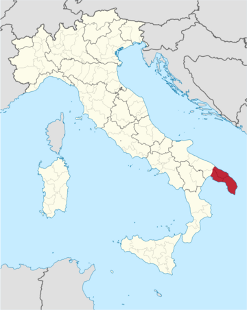 Tập_tin:Zona-Salento-Posizione.png