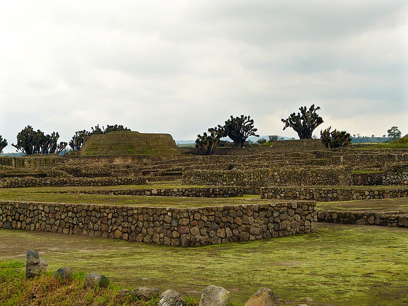 File:Zona Arqueológica de Tecoaque 5.jpg