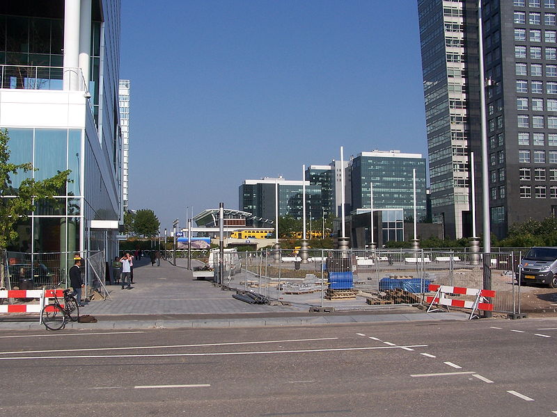 File:Zuidas1.jpg