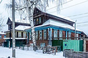 В городе три района заречный фабричный и центральный художнику поручено нарисовать план города