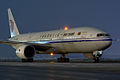 "Air China" B-777 B-2068 (5637734121).jpg