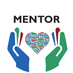 Mentor (WD)