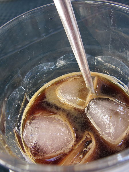 File:" 12 - ITALY - Ice Coffee.JPG