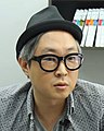 2016년 9월 27일 (화) 16:20 판의 섬네일