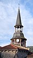 Chiesa di Notre-Dame d'Olliergues