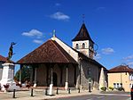 Miniatuur voor Bestand:Église Saint-Antoine de Saint-Nizier-le-Bouchoux.jpg