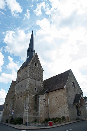 Église Saint-Médard (Dollon).jpg