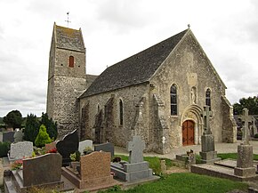 Église Saint-Pierre de Sotteville (2).JPG