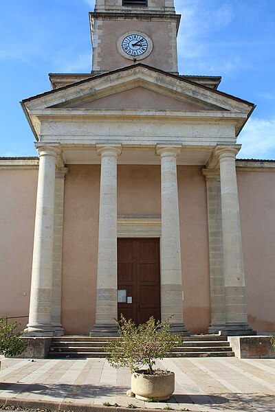 File:Église St Germain Igé Saône Loire 6.jpg