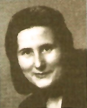 Élisabeth Barbier 1936.jpg