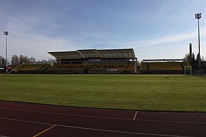 Šiaulių savivaldybės stadionas1.JPG