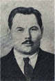 Aleksei Semionovich Kiseliov (1879-1937).png