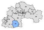 Виборчі округи в Дніпропетровській області.svg