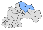 Viborchi okrugi v Dnipropetrovskiy oblasti.svg