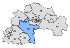 Viborchi okrugi v Dnipropetrovskiy oblasti.svg