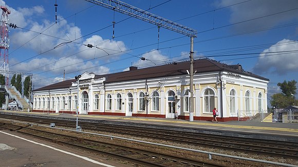 Погода в чертково ростовской. Станция Чертково Ростовская область. ЖД станция Чертково. Вокзал Чертково Ростовская область. Посёлок Чертково Ростовская область.