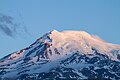 2018年6月4日 (月) 08:29時点における版のサムネイル