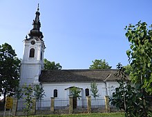 ДЕСПОТОВО,ВОЈВОДИНА,СРБИЈА....jpg