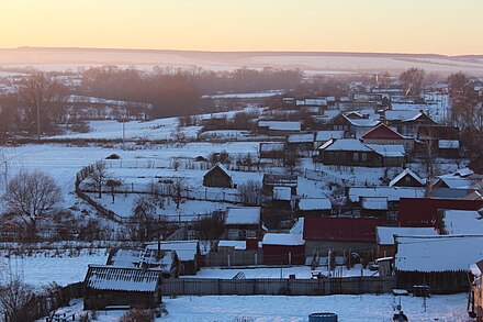 Дубенки мордовия. Дубёнки (Дубёнский район). Дубёнки Мордовия. Численность населения Дубёнки Мордовия. Горьковская обл н. Дубёнки сейчас.