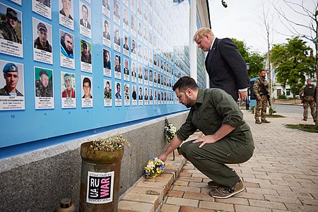 Fail:Зустріч_Президента_України_та_Прем‘єр-міністра_Великої_Британії_у_Києві_29.jpg