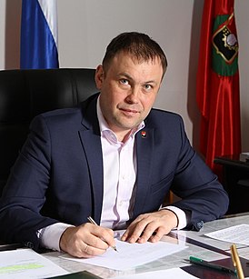 Ilya Seredyuk.jpg