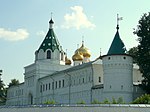 Monastero di Ipatiev a Kostroma.JPG