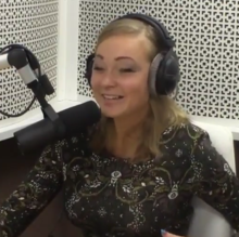 Irina Skvortsova televizorda 03.png